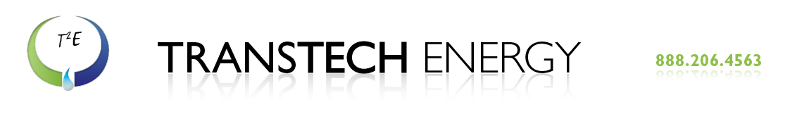 TransTech Logo