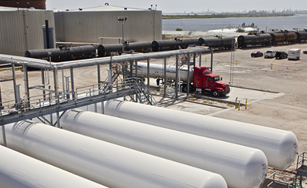 NGL_Storage_NGL_storage_tanks_and_infrastructure.png NGL_Storage_NGL_storage_tanks_and_infrastructure.png