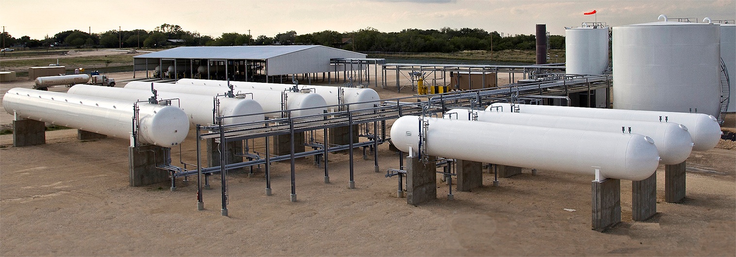 NGL Storage Handling - Gas Production-1.jpg
