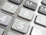 Calculator