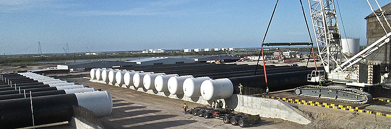 Tanks_Crane_Blog_1
