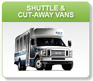 shuttle conversion