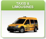 Taxi Conversion