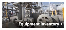LPG & NGL Equipment Inventory