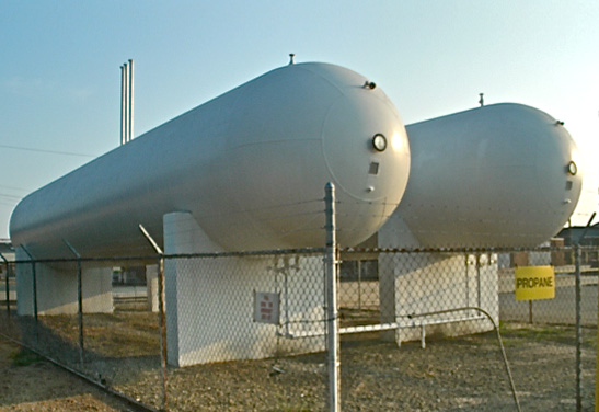 trinity nursing home rocky mount va