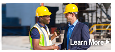 LPG NGL Leasing & Finance Options  