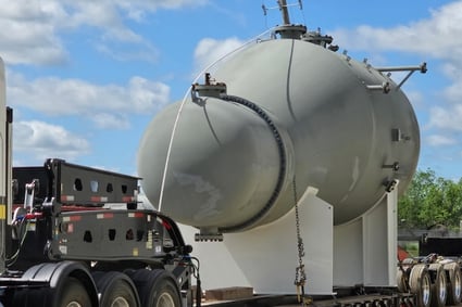 Heat Exchanger