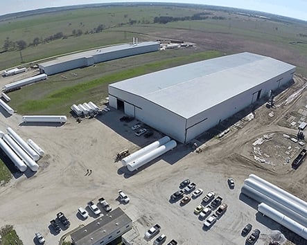 7 - Store & Ship