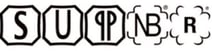 ASME - U-S-PP - NBIC - R - NB Stamps