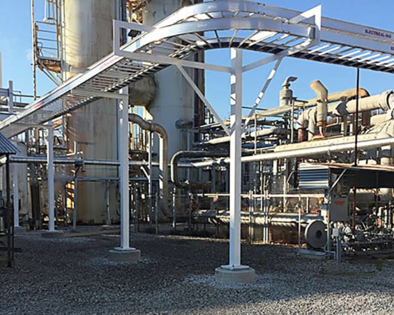 Air Separation Specialists