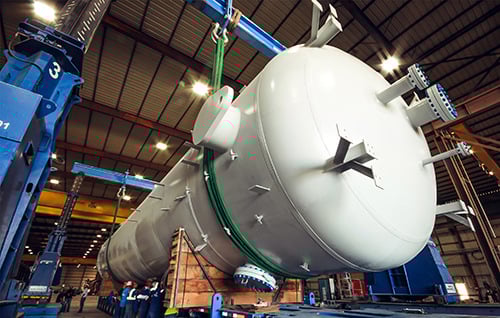 Announcing TransTech Group - the Engineered Products Group and the Services Group Divisions  copy 2