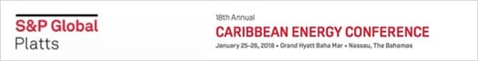 Platts Caribbean Energy Conference_January_2018-1.jpg