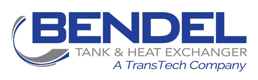 Bendel Tank & Heat Exchanger-2