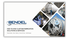 Bendel-Sep-23-2026-12-45-53-8405-PM