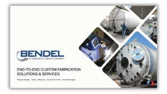 Bendel-Sep-23-2026-12-45-53-8405-PM