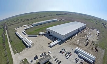 ASME Pressure Vessels Fabrication Plant_Aerial View_Blog Image_2.jpg