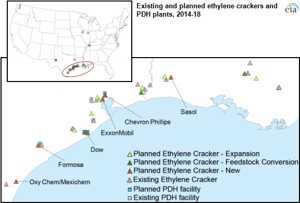 Ethylene_Cracker_Map_Ethane_Boom_blog.png