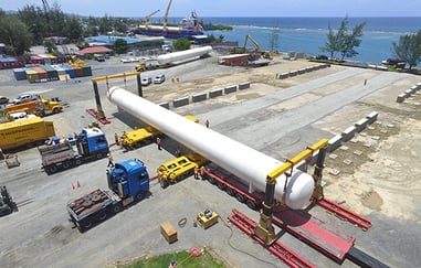 LPG Propane Import Terminal - Engineering Construction_4.jpg