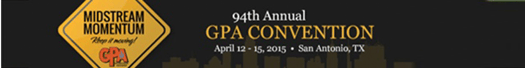 94th_Annual_GPA_Convention2015_MidStream_Momentum.png