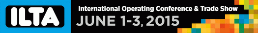 Ilta_Conference_for_bulk_liquid_terminal_owners_and_above_ground_storage_tank_operators.gif