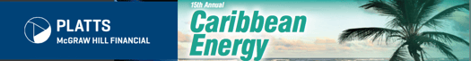Platts_Caribbean_Energy_Conference.png