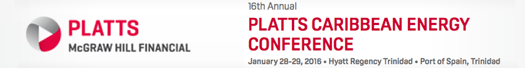 Platts_Caribbean_Energy_Conference_2016__.png