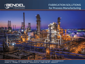 Chemical & Industrial_COVER