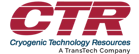 Cryogenic Technology Services - CTR - Industrial Gas - Cryogenic - Equipment - Services-2