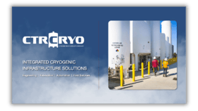 Ctr Cryo