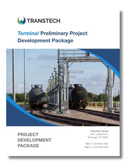 Development Package Templates (1)-1