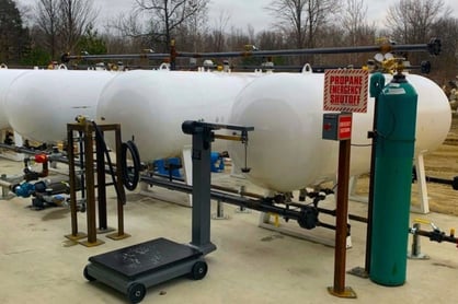 EPC Solution for Power Generation (1)