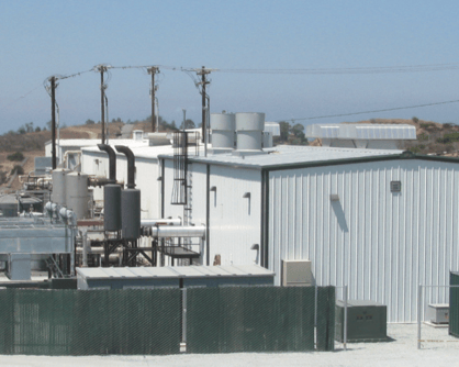 ESI Landfill Gas Facility Expansion-1