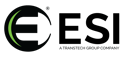 ESI Logo-1