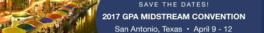 2017 GPA Midstream Convention.jpg