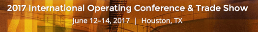 ILTA - International Operating Conference & Trade Show 2017 .png