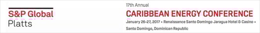 Platts Caribbean Energy Conference_January 2017.jpg
