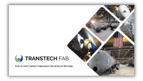 Fab-1