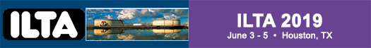 ILTA International Liquids Terminals Association