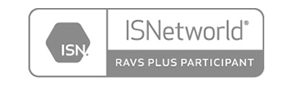 ISN RAVS Plus Participant_ copy
