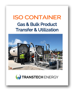 ISO Container Offer Booklet