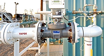 propane transloader propane transloader