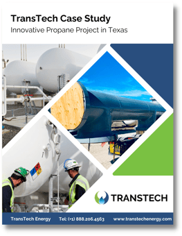Innovative Propane Project in Texas Drop Shadow (1)