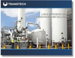 LNG & Cryo Flipboook Cover