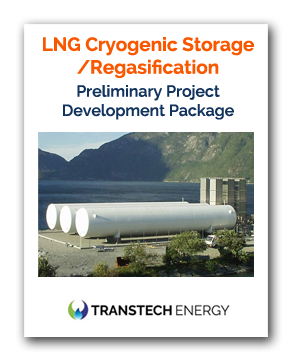 LNG Preliminary Project Development Package_Offer Button_.png