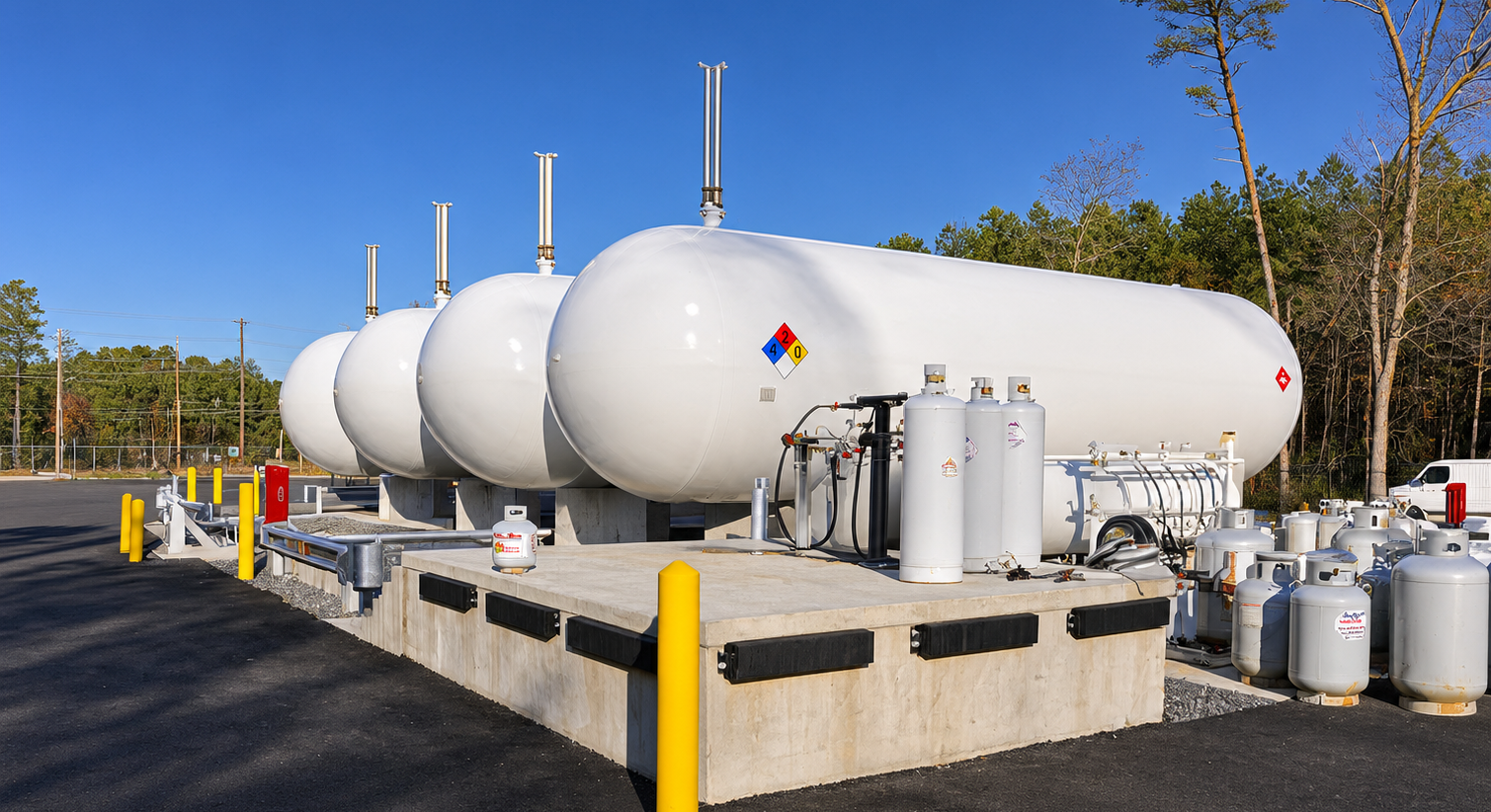 LPG Tank Fill Station (nonblurry)-1