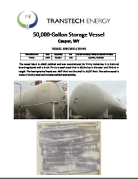 50000_Gallon_Used_Propane_Storage_Tank_Data_Package