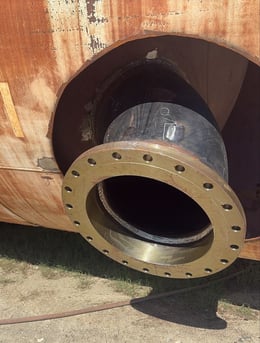 Launch Ready in Two Weeks Photo 1-1