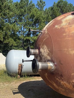Launch Ready in Two Weeks Photo 3 (1)