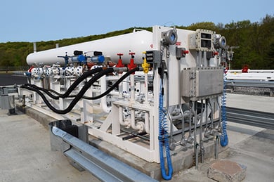 Liquids Handling, Transloading - Equipment Engineeringjpg