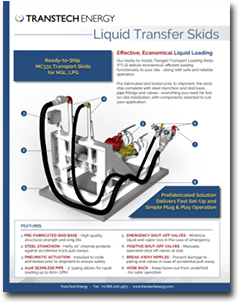 Liquid-Transfer-Skids-Brochure-COVER.png